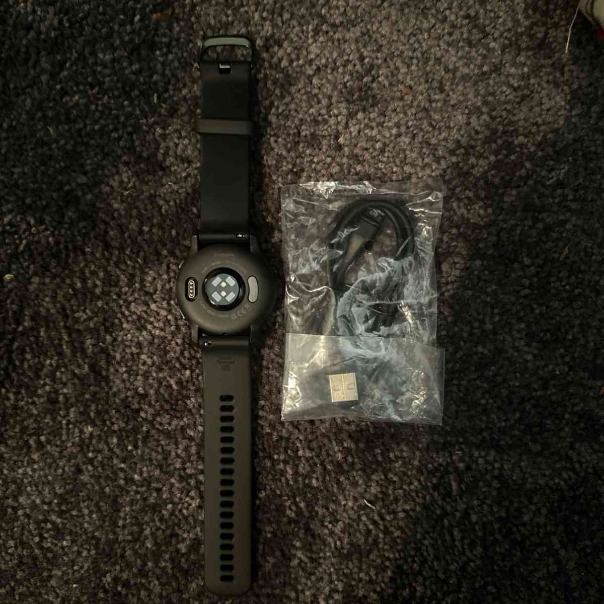 garmin venu 2s - Matteson, Illinois - FleaMarketBay