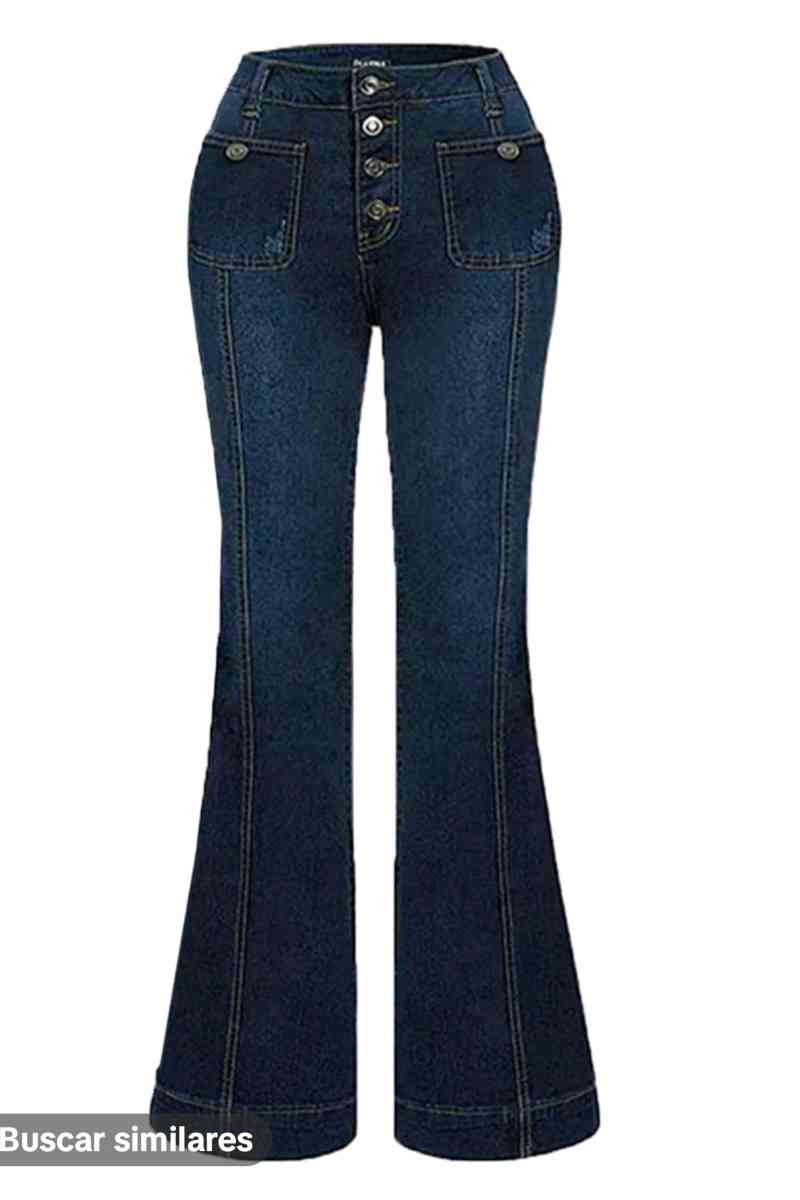 jean bell bottom - Orlando, Florida - FleaMarketBay