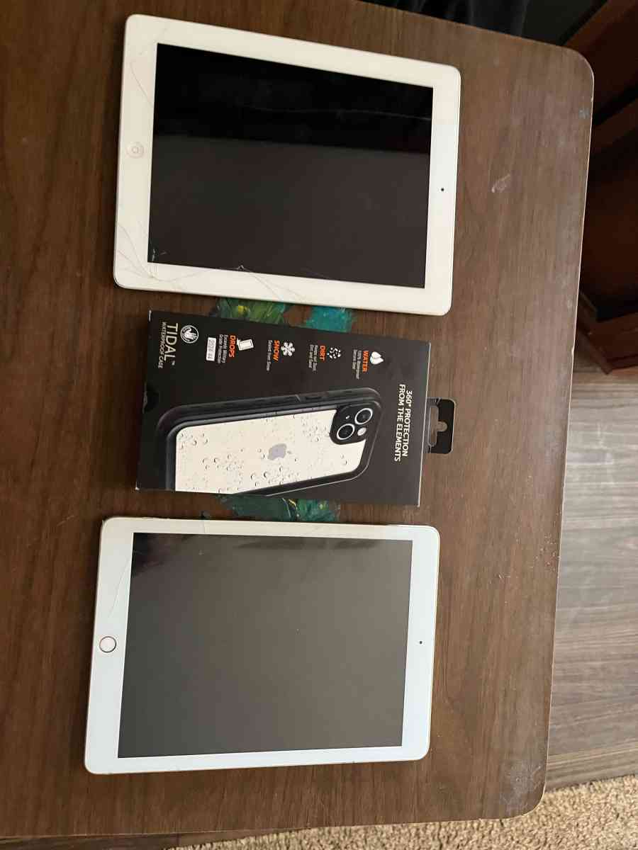 electric stuff - Adelanto, California - FleaMarketBay