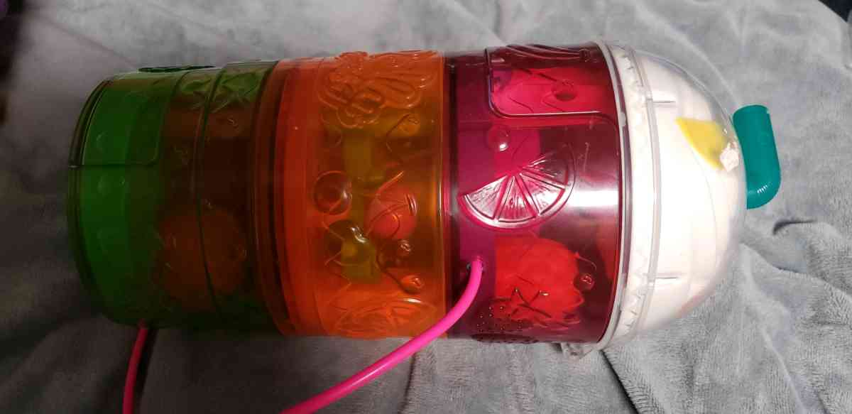 soda ploly pocket - Las Vegas, Nevada - FleaMarketBay