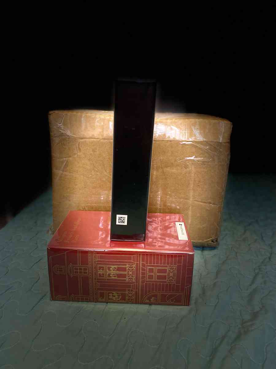 ysl myself 100 ml - Albuquerque, New Mexico - FleaMarketBay