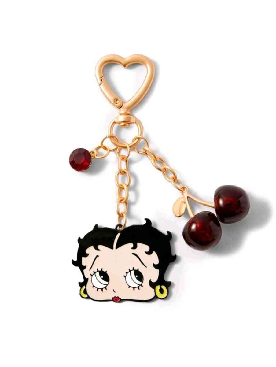 purse accessories - Strongsville, Ohio - FleaMarketBay