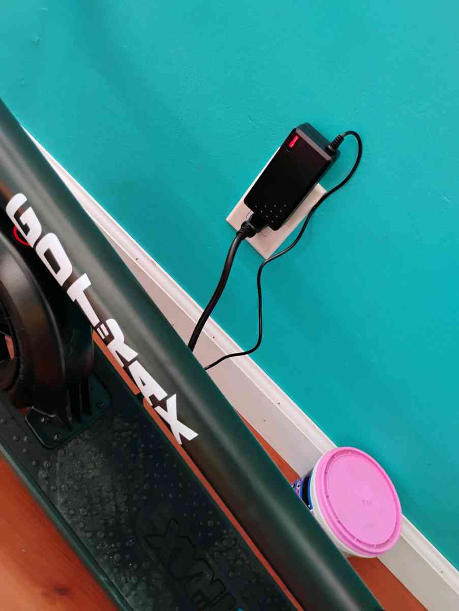 electric scooter - Lemon Grove, California - FleaMarketBay