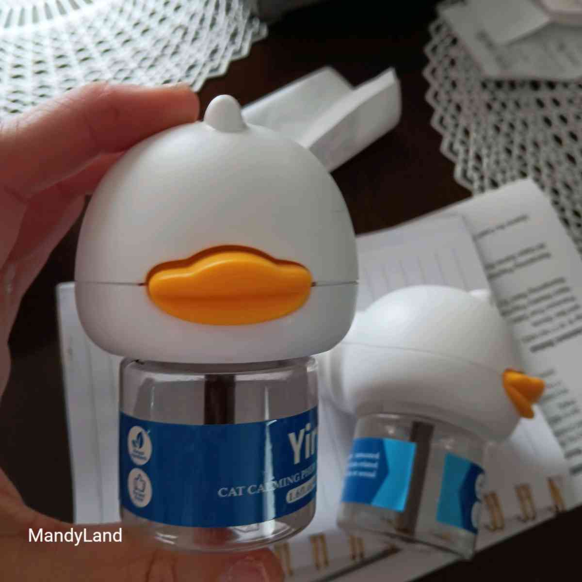 2 pheromone diffuser - Richmond, Virginia - FleaMarketBay