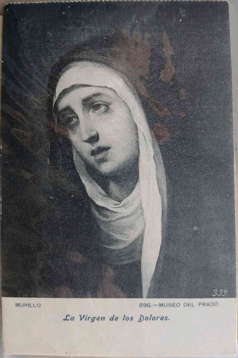 Vintage Antique Post Cards - Sarasota, Florida - FleaMarketBay