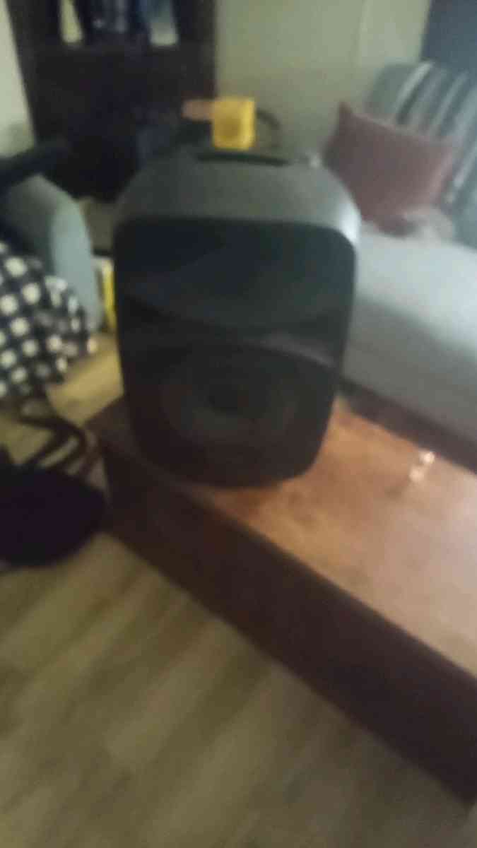 Pressure Washer 3100psi - Mesa, Arizona - FleaMarketBay