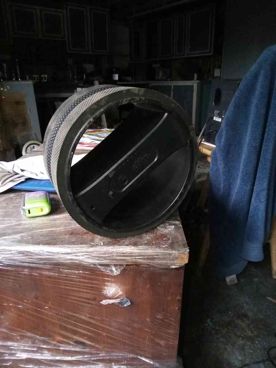 chirp - Pleasant Hill, Missouri - FleaMarketBay