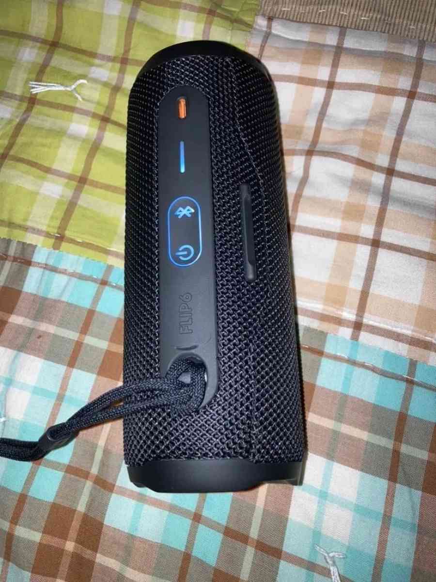 speaker - Albuquerque, New Mexico