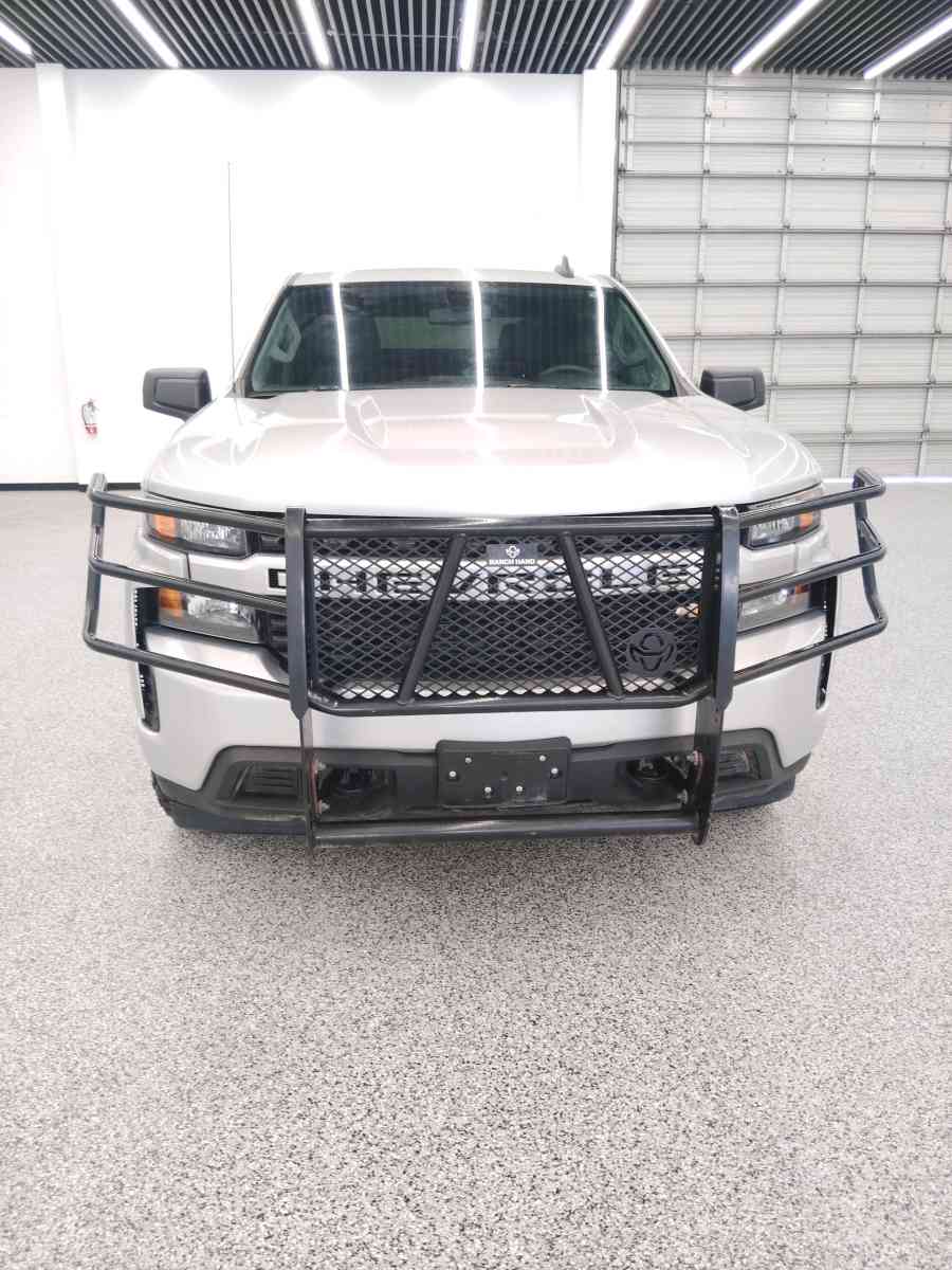 Toyota Ford Chevrolet Dodge etc - Greenville, Texas - FleaMarketBay