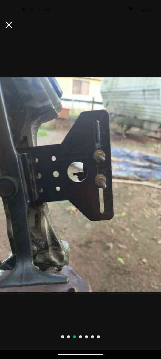 Bow with arrows - Monroe, Louisiana - FleaMarketBay