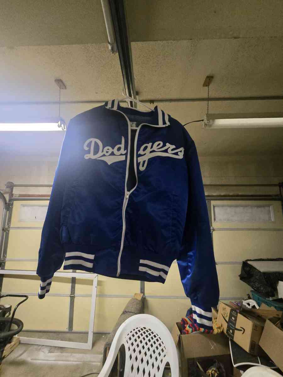 dodgers for sale