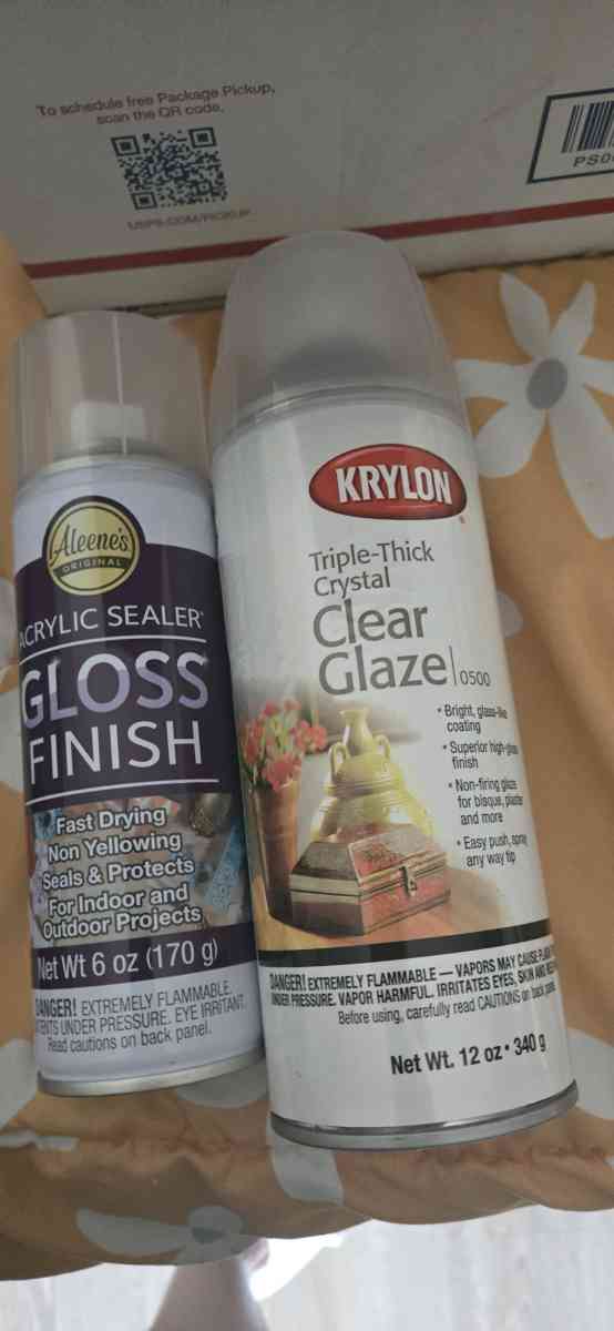 Craft things - Orlando, Florida - FleaMarketBay