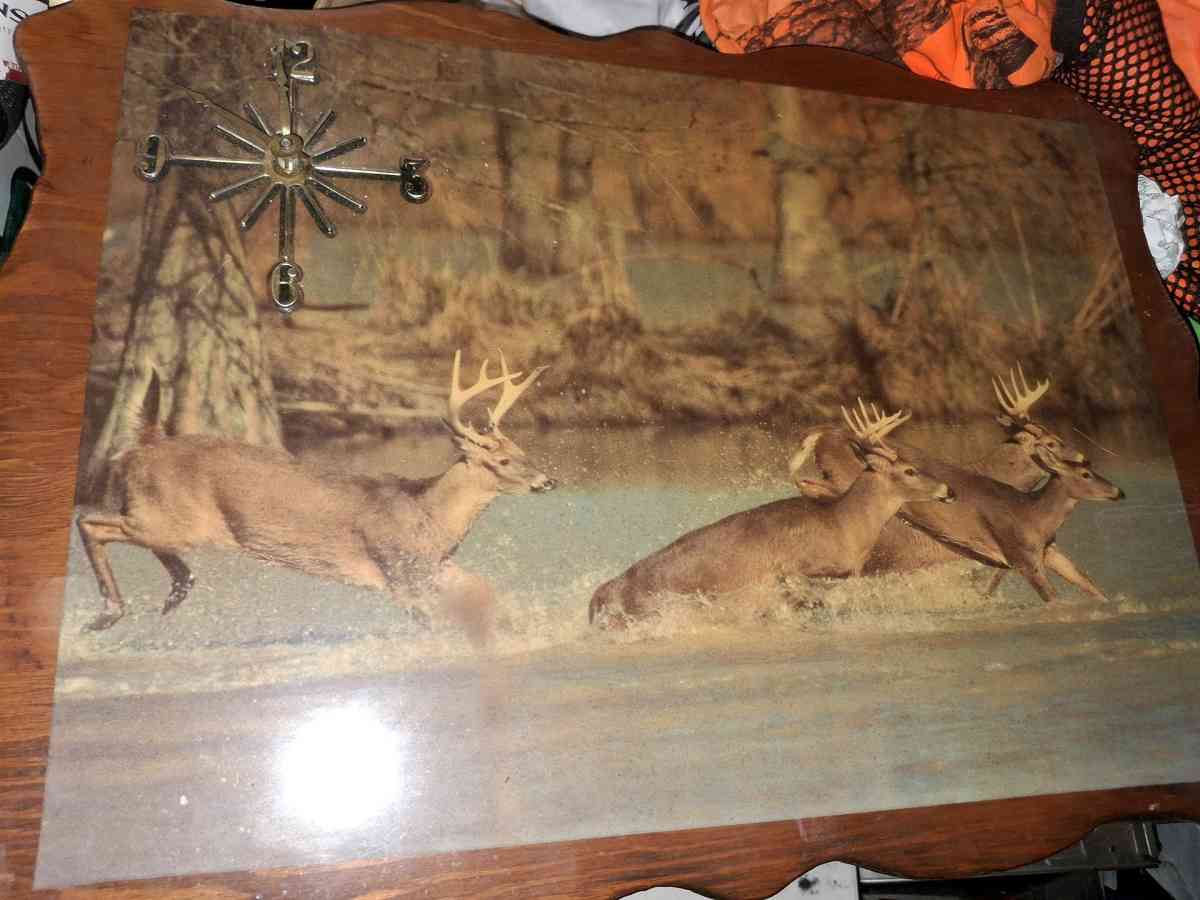 new desk used double sink wall clock wreath pressure washer - Cottageville, South Carolina - FleaMarketBay