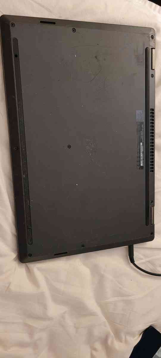 Dell 8gb ram business version 500gb hdd - Alicia, Arkansas
