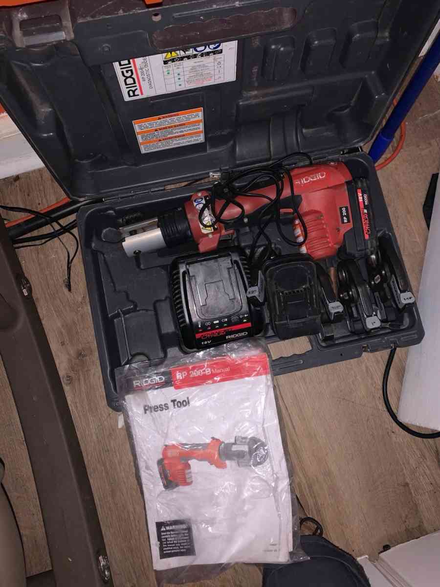 All kinds of stuff - Philadelphia, Pennsylvania - FleaMarketBay