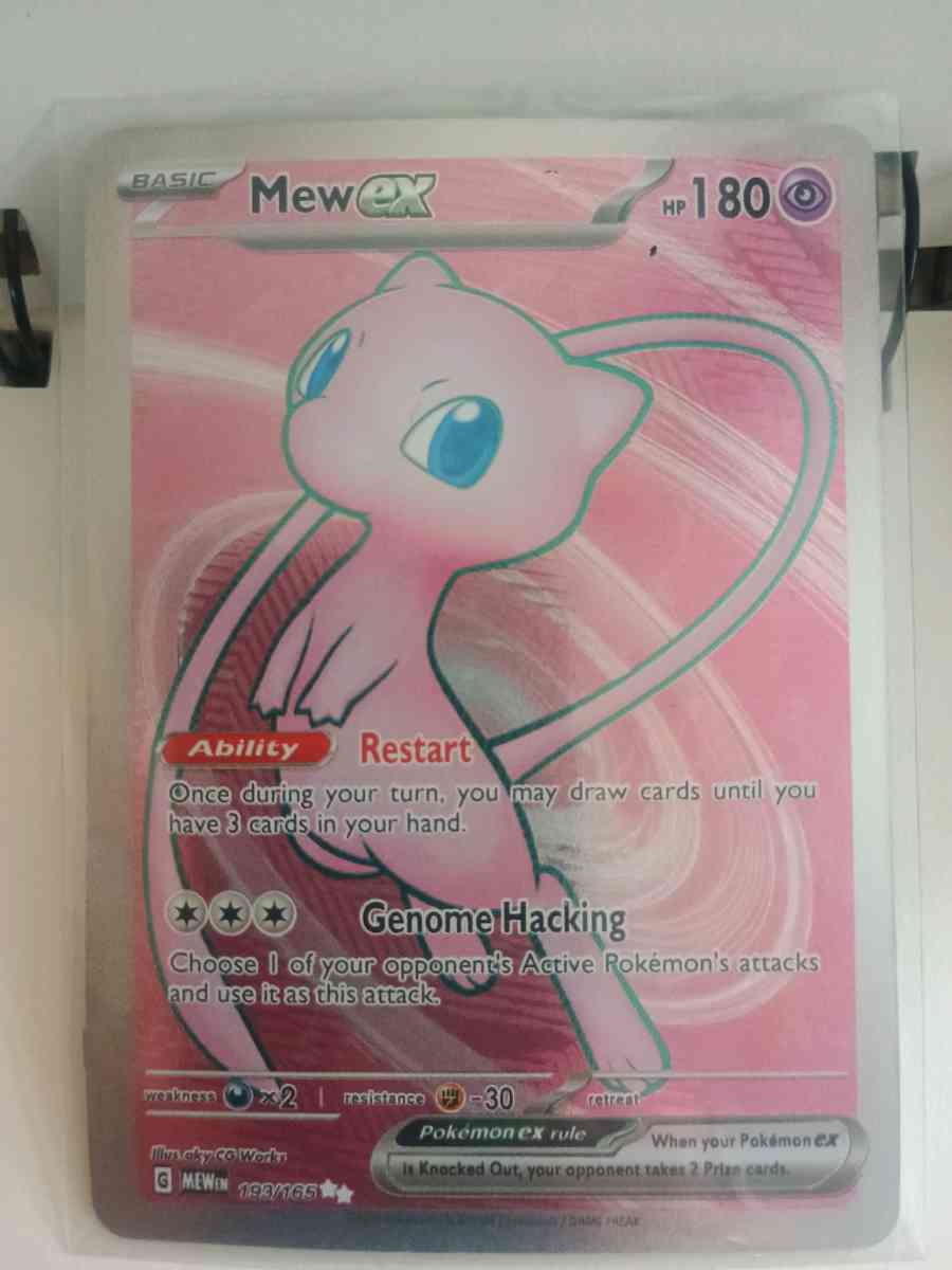 pokemon cards - Salem, Oregon