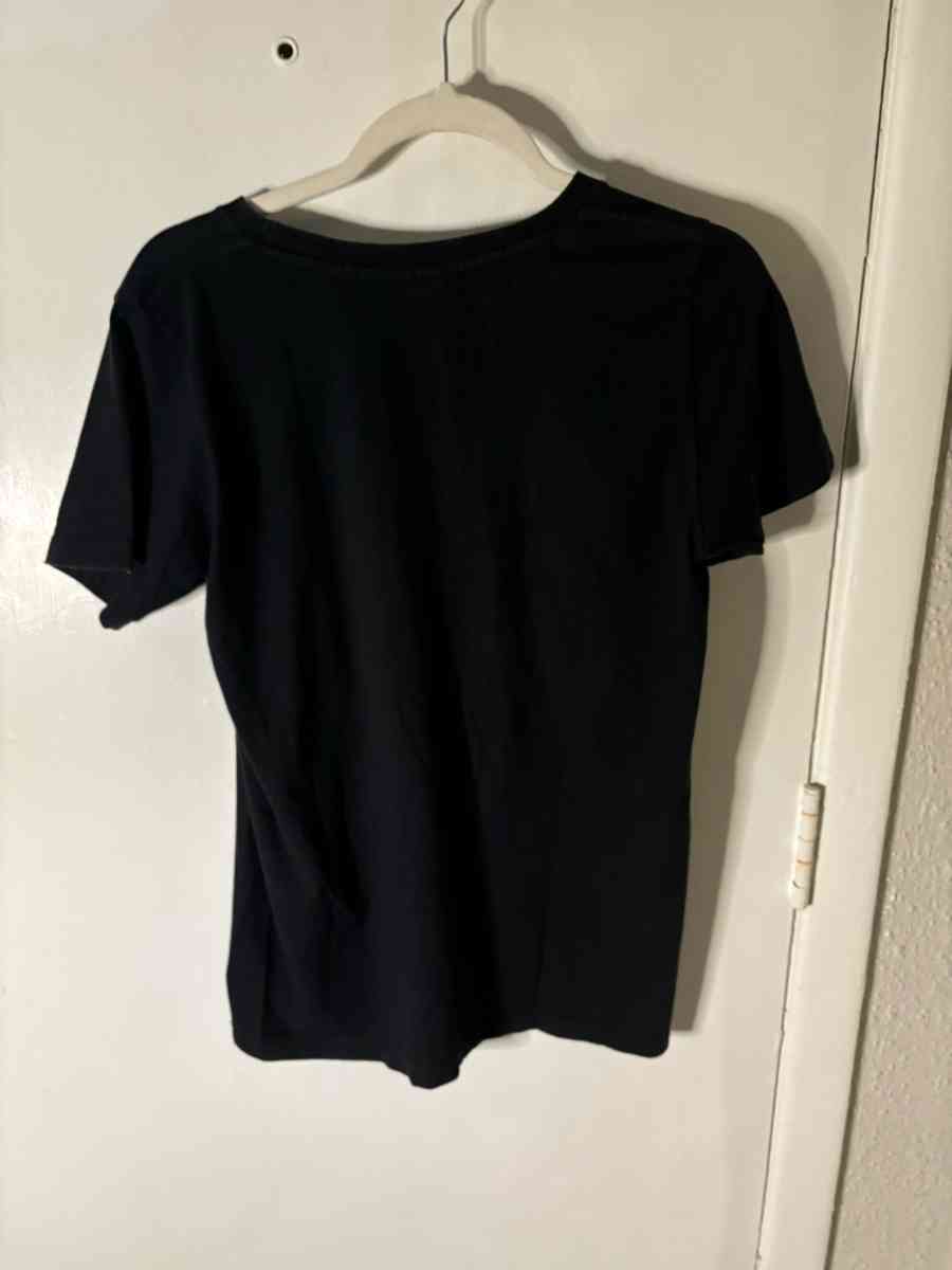 Sorry Ladies Im in the Nights Watch Game Of Thrones Billy Bu - Atlanta, Georgia - FleaMarketBay