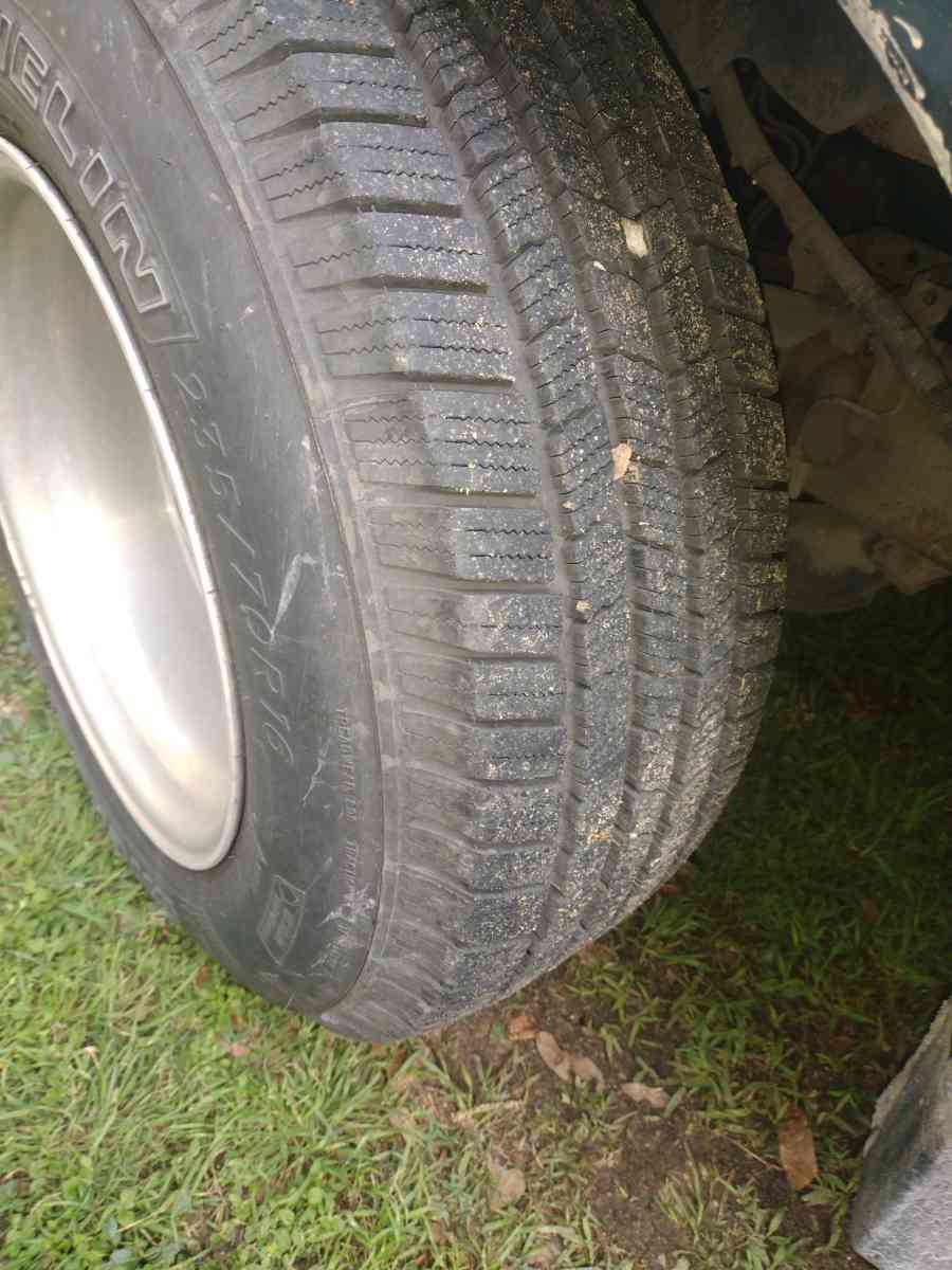 troca - Abilene, Texas - FleaMarketBay