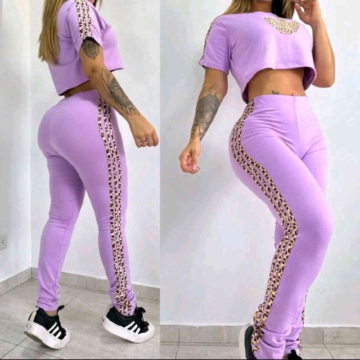 sports set - Fremont, California