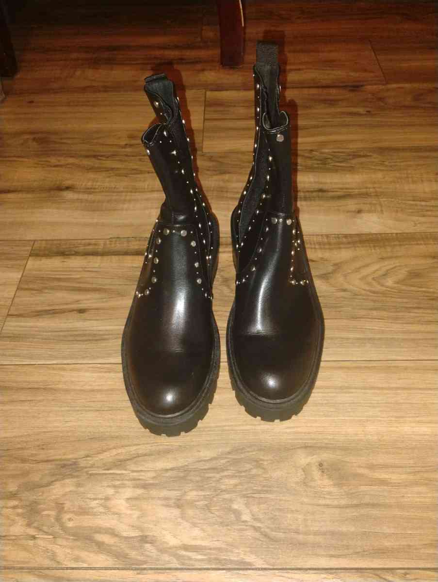 collection 20 for women - Delaware City, Delaware - FleaMarketBay