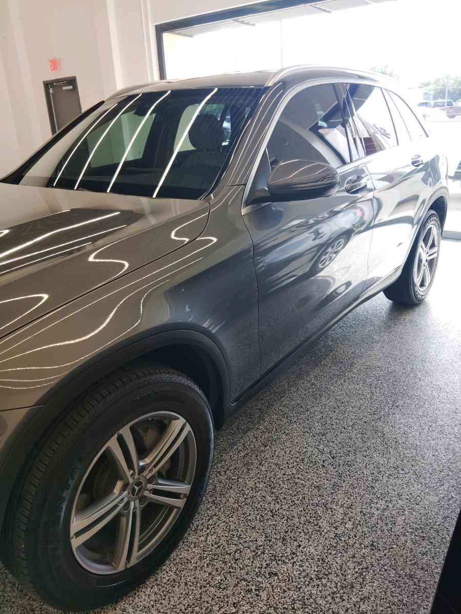 2021 MercedesBenz GLC300 - Abilene, Texas - FleaMarketBay