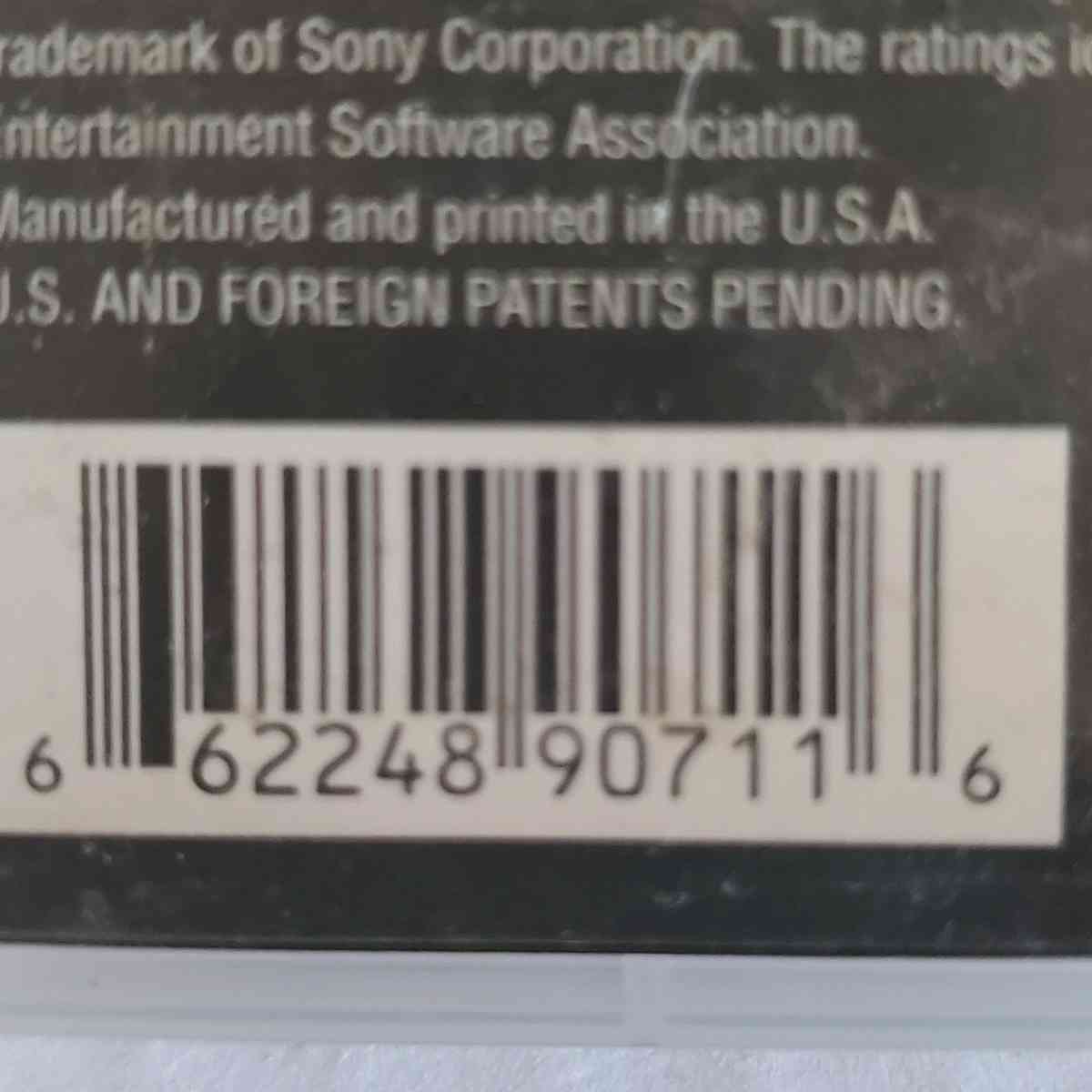 Final Fantasy Tactics The War of the Lions Greatest Hits - El Segundo, California - FleaMarketBay