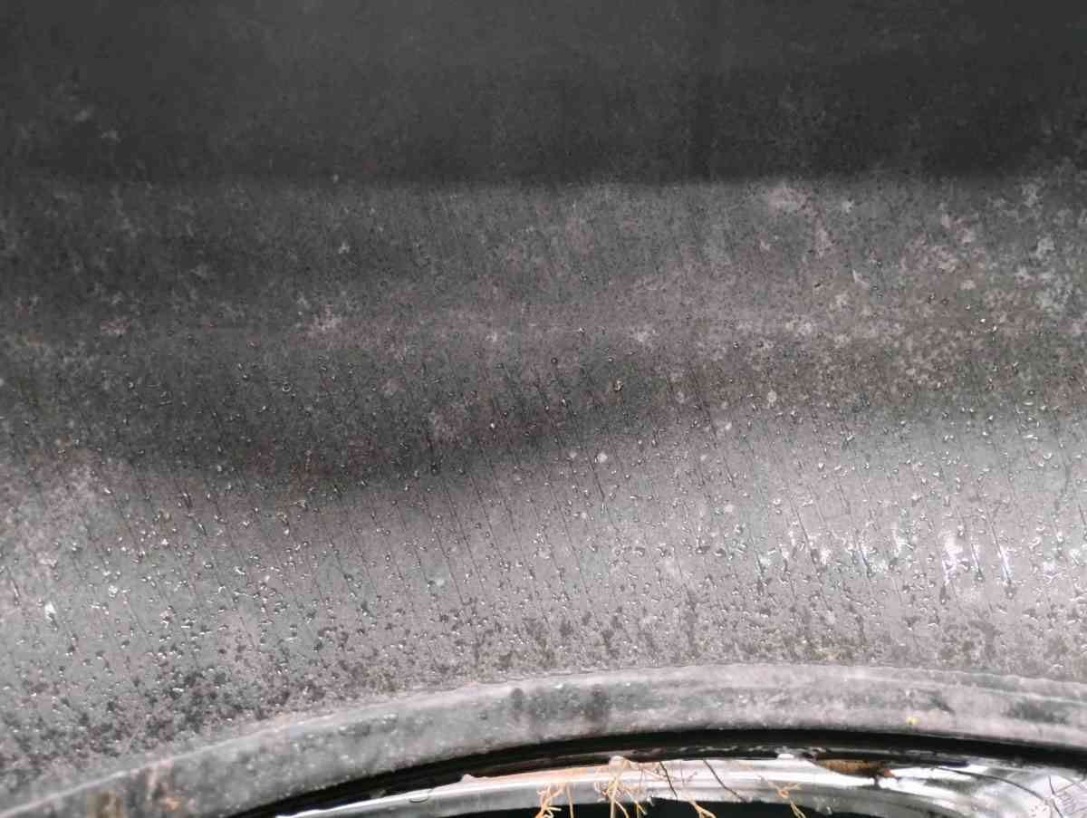 33 r15 - Annona, Texas - FleaMarketBay