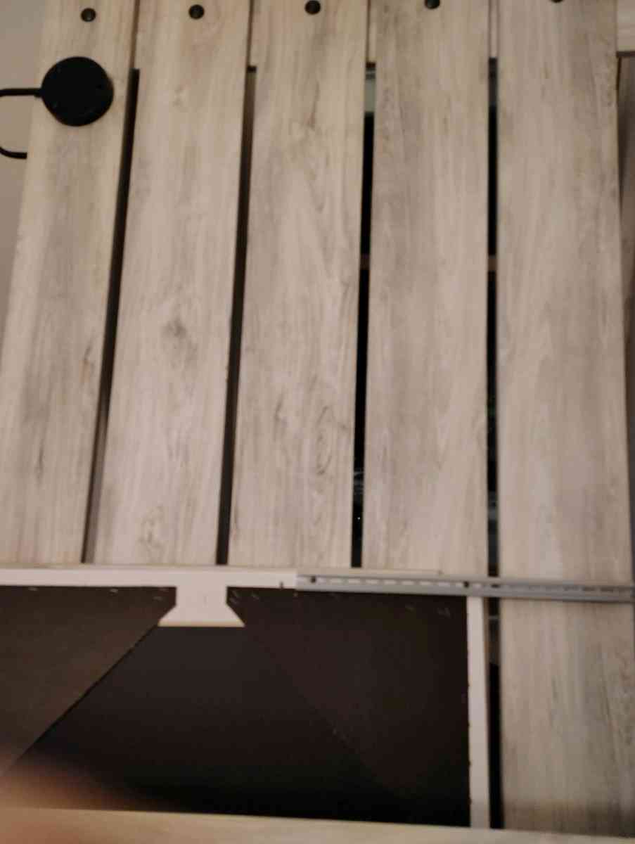 my loss your gain - Miamisburg, Ohio - FleaMarketBay