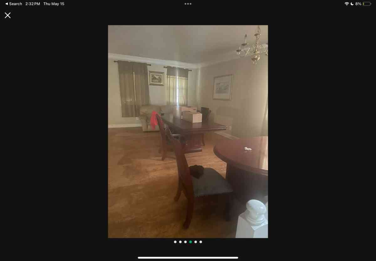 House for sale - Garner, North Carolina - FleaMarketBay