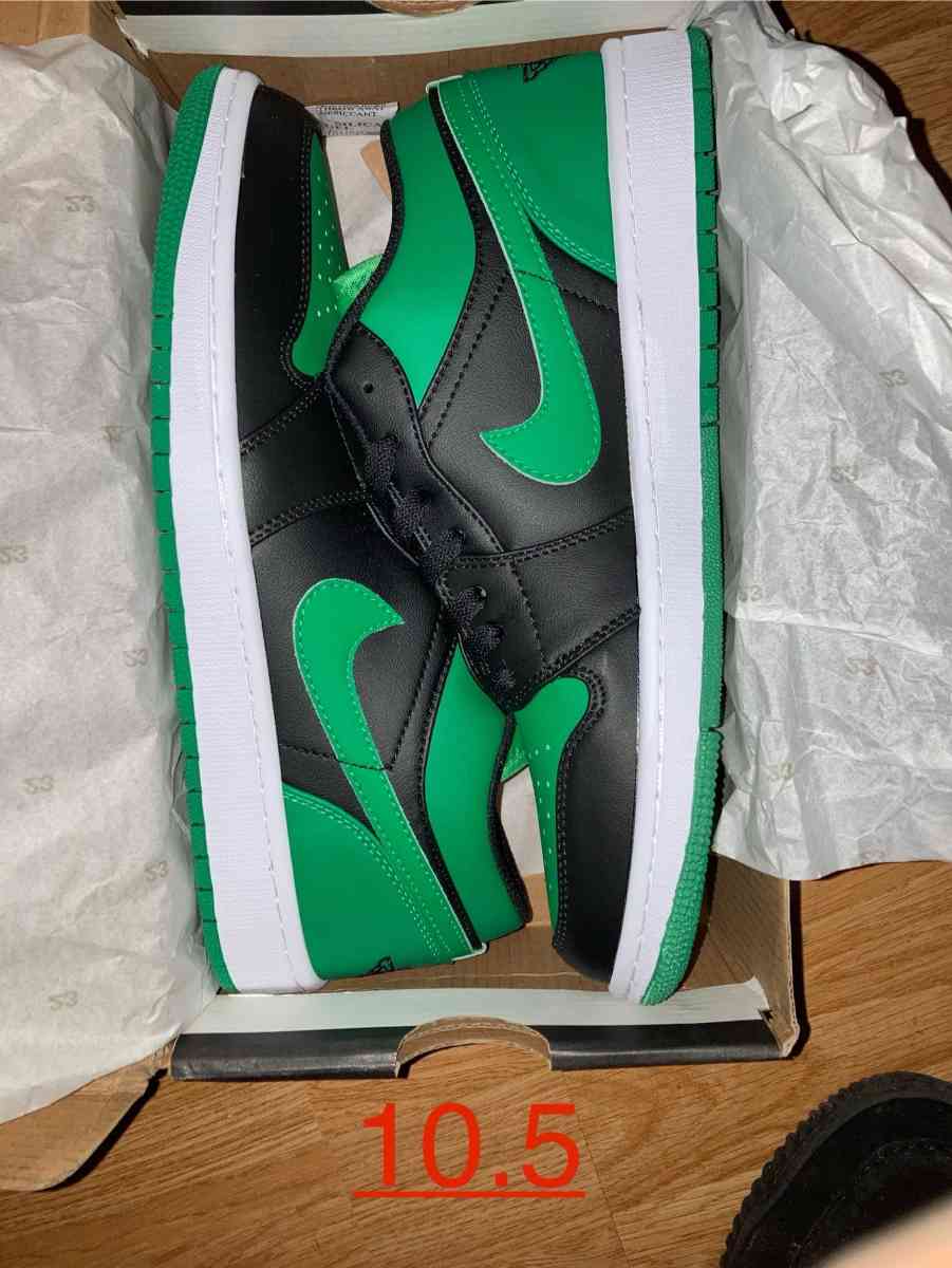 shoes - York, Pennsylvania - FleaMarketBay