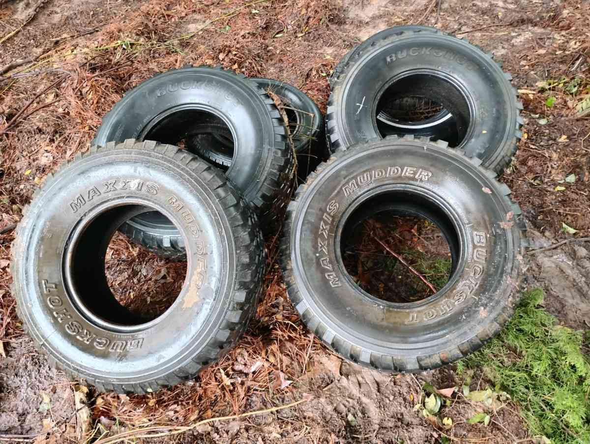 33 r15 - Annona, Texas - FleaMarketBay