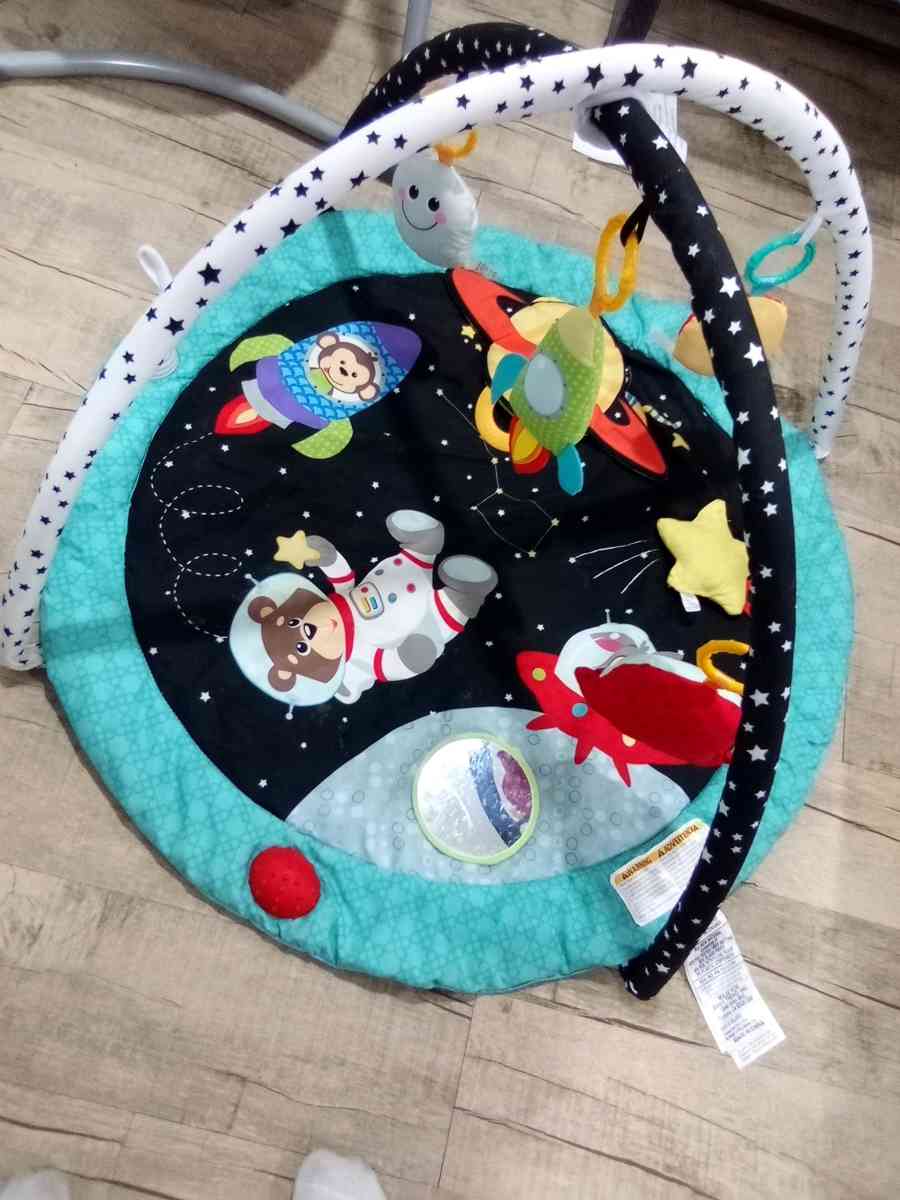 baby stuff - Austin, Texas - FleaMarketBay