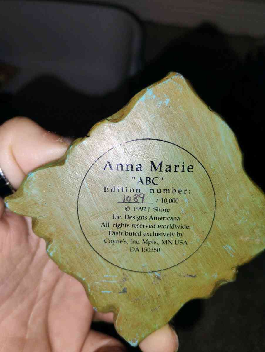 Boyd Bears - Pearland, Texas - FleaMarketBay