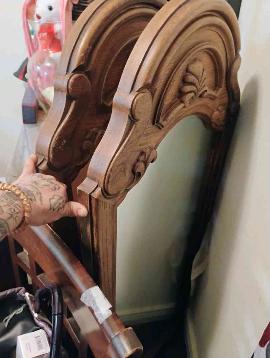 mirrors - Beaumont, Texas