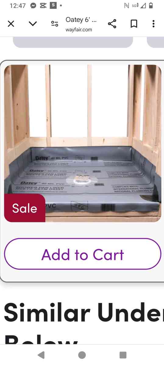 remodelacion - Daytona Beach, Florida - FleaMarketBay