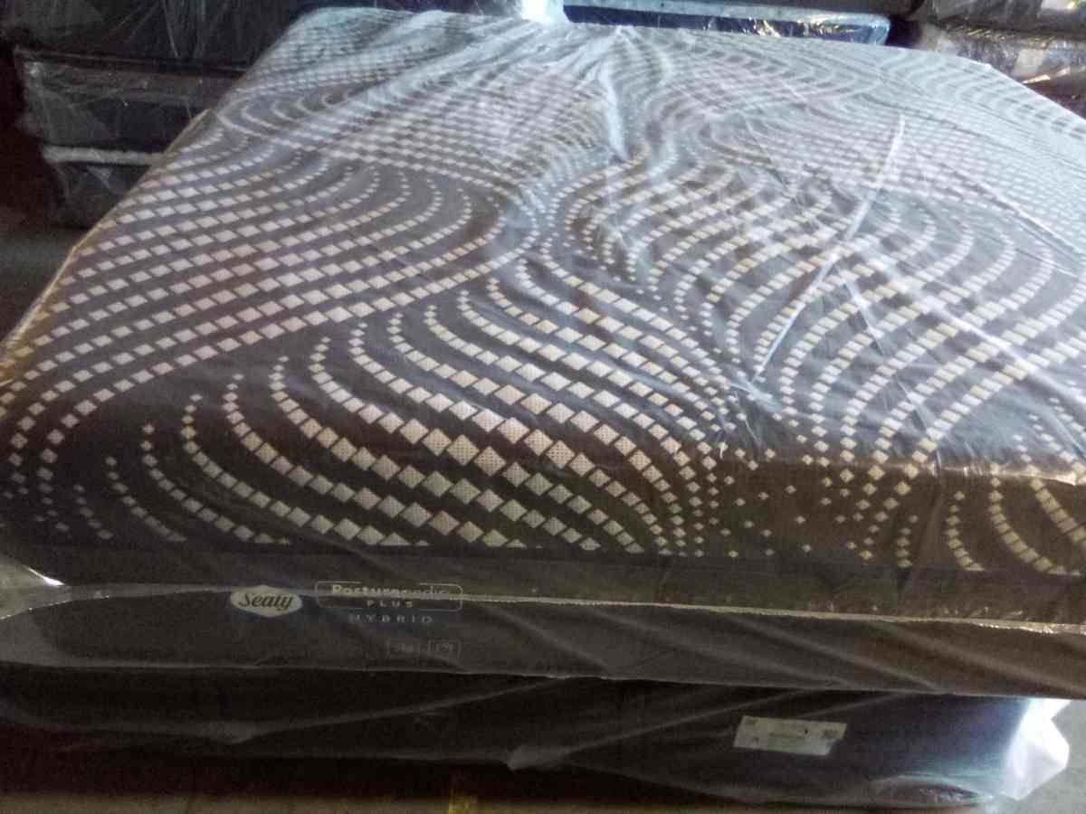 best mattress - Trenton, New Jersey - FleaMarketBay