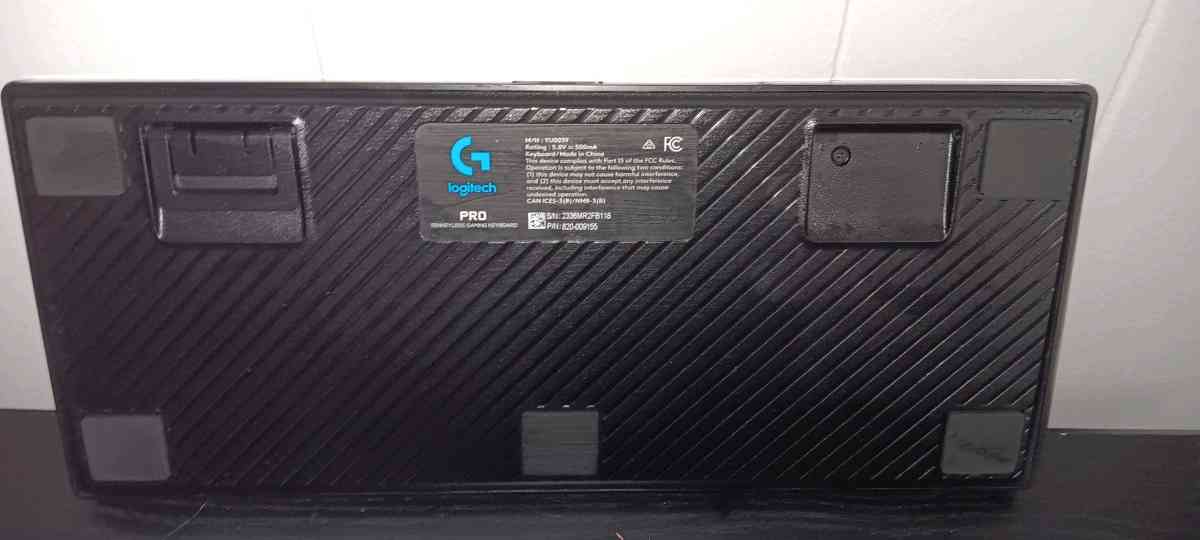 keyboards and mouses for computers - Davidson, North Carolina - FleaMarketBay