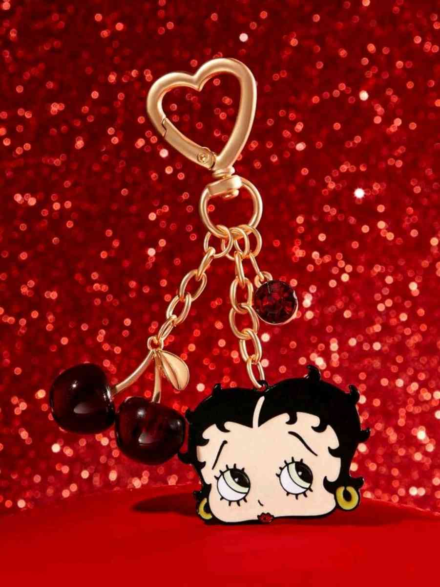 purse accessories - Strongsville, Ohio