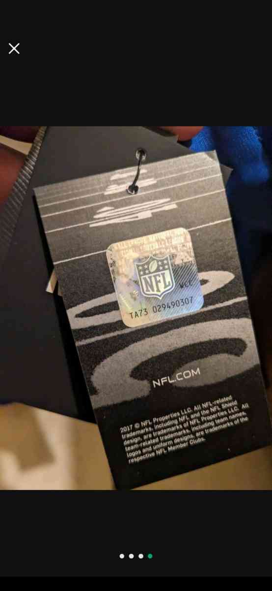 cooper kupp jersey - Ontario, California - FleaMarketBay