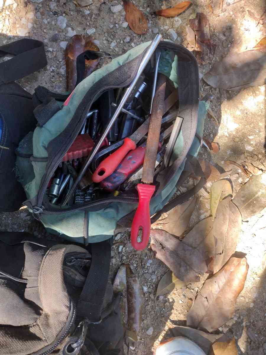 herramienta - Abilene, Texas - FleaMarketBay