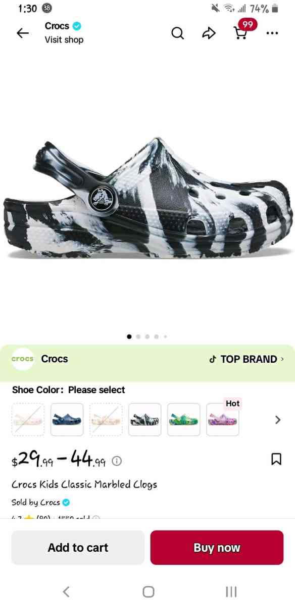 boys cross - Laurens, South Carolina - FleaMarketBay