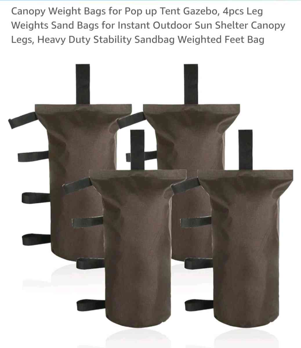 Gazebo - Knoxville, Tennessee - FleaMarketBay