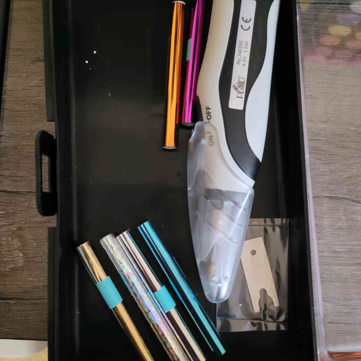 Cleanout - Concord, North Carolina - FleaMarketBay