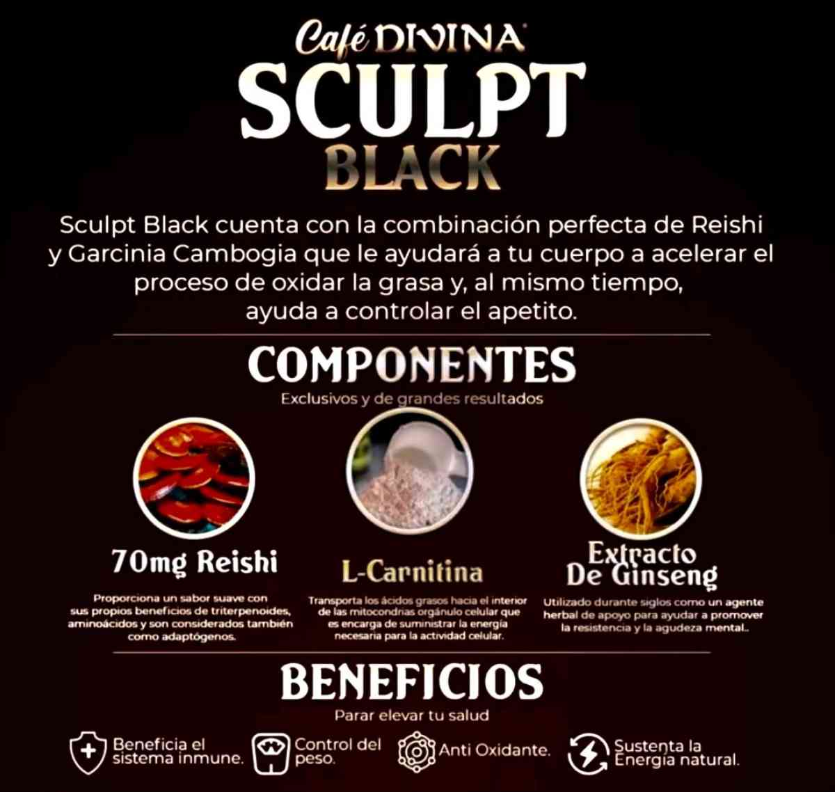 envios todo usa - Alamo, California - FleaMarketBay