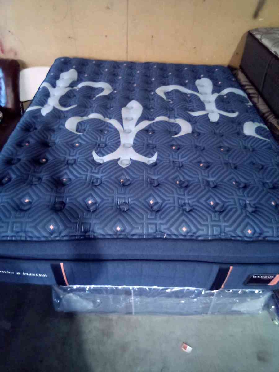 best mattress - Trenton, New Jersey - FleaMarketBay