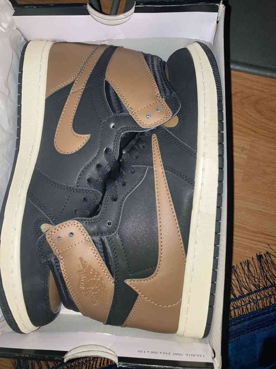 shoes - York, Pennsylvania - FleaMarketBay