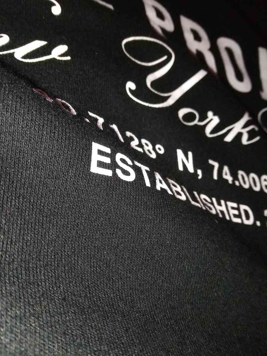 future projects hoodie - Glendale, Arizona - FleaMarketBay