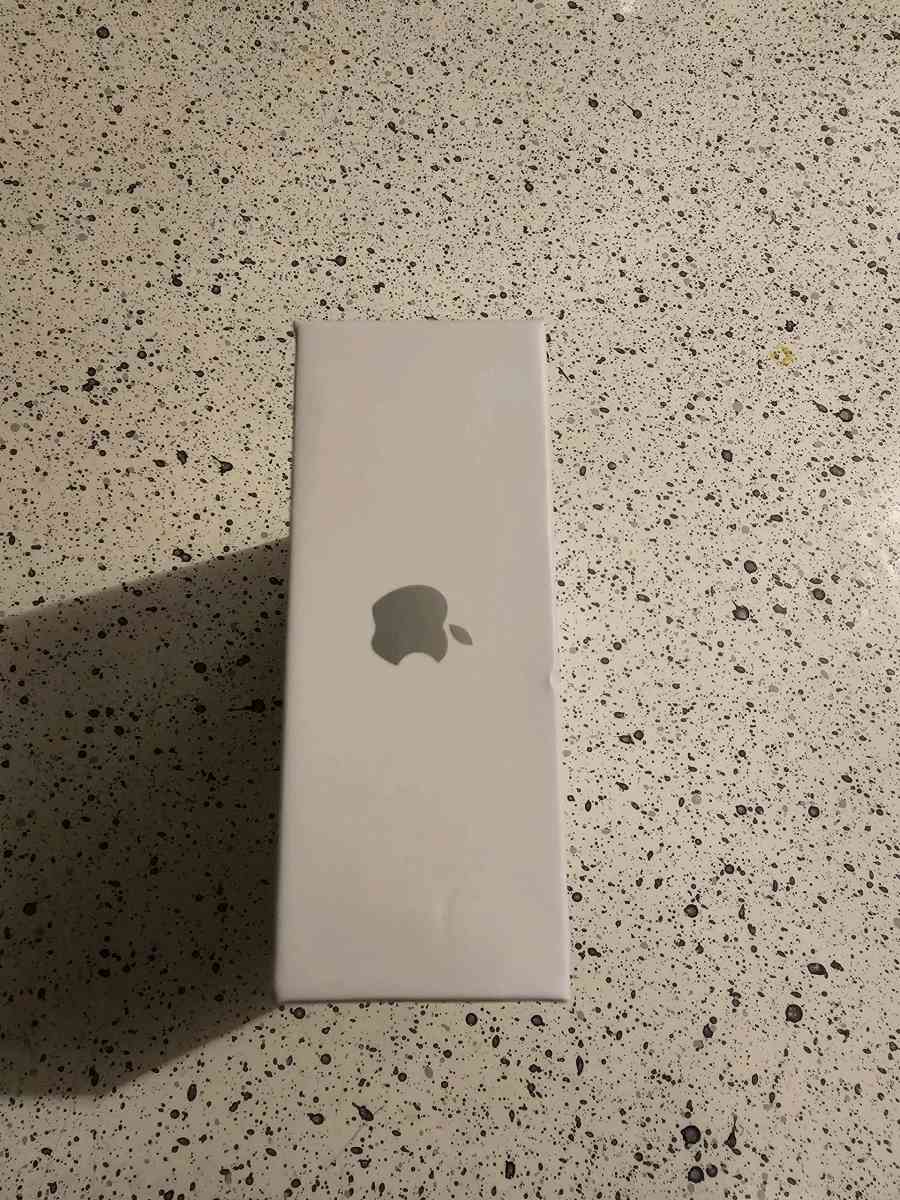 Airpods 4 ANC - Las Vegas, Nevada - FleaMarketBay