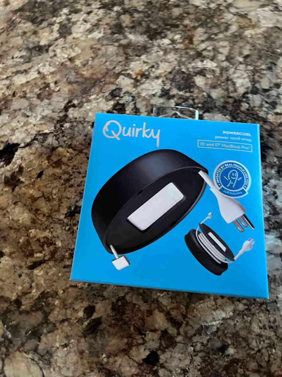 electric stuff - Adelanto, California - FleaMarketBay