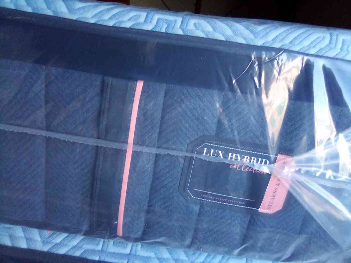 best mattress - Trenton, New Jersey - FleaMarketBay